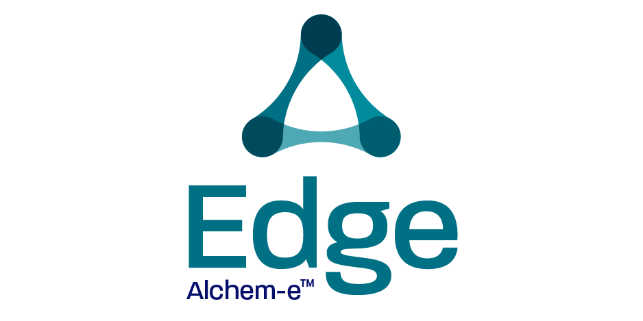Alchem-e Edge
