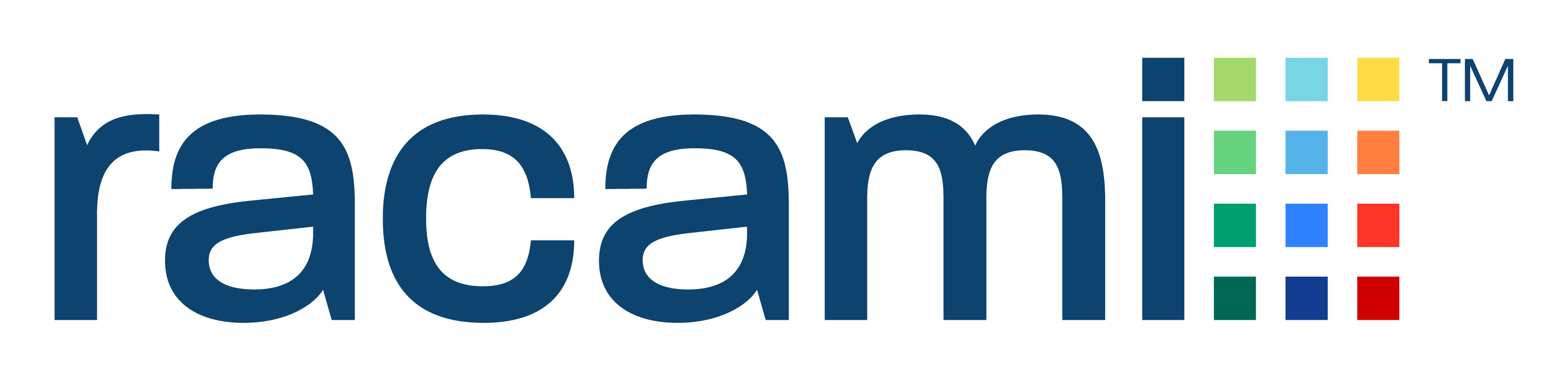 Racami Logo
